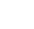 WEB予約
